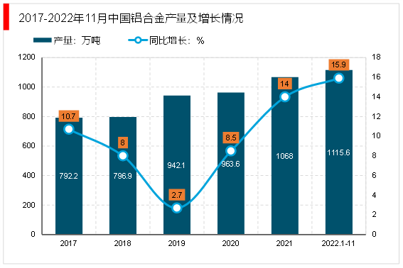 1691279970968470.png 1.png