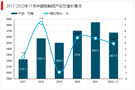 1691280029426996.png 1.png