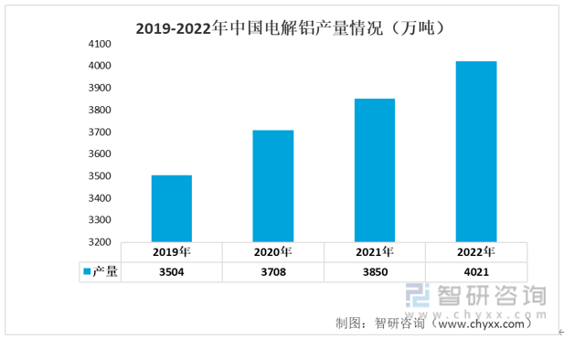 1691280816171280.png 1.png