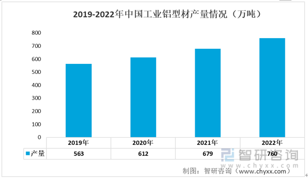 1691280929187893.png 1.png