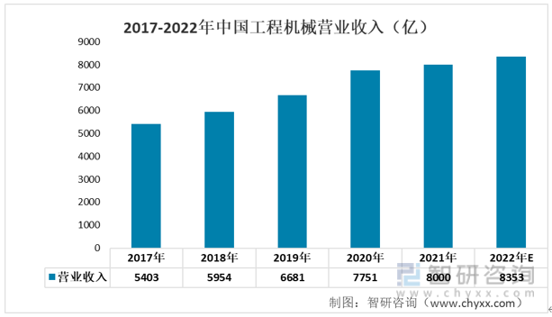 1691281078644472.png 1.png