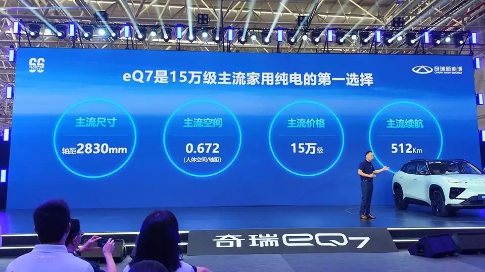 1691282426996610.jpg 1.webp (1).jpg