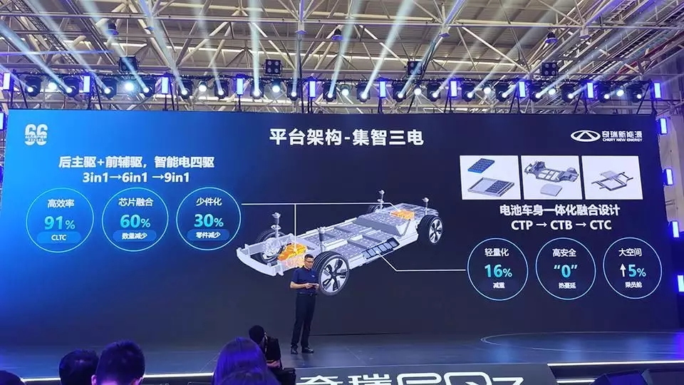 1691282493431000.jpg 1.webp (2).jpg