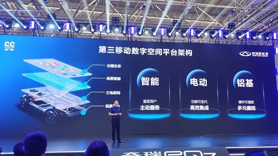 1691282597936339.jpg 1.webp.jpg