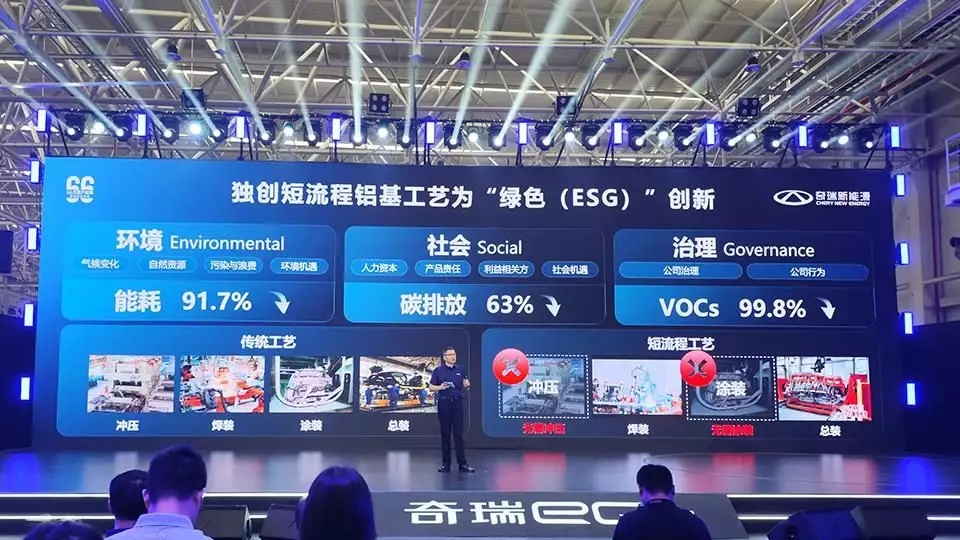 1691282772214554.jpg 1111.webp.jpg