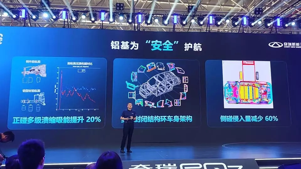 1691282906207061.jpg 1.webp (2).jpg