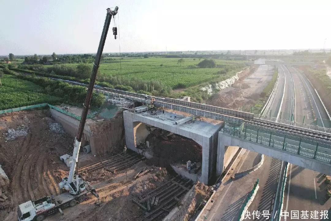 1691289624790081.jpeg 1.jpeg