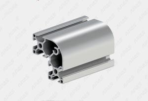 1726818898956890.jpg 6630R工業(yè)鋁型材.jpg